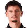 Patryk Klimala