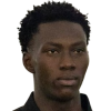 Moussa Sambe
