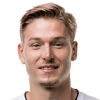 Jelle Duin