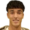 Carlos Macia