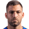 Itay Shechter