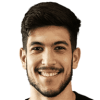 Lucas Salinas