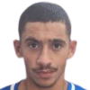 Mohamad Abu Rumi