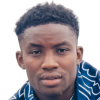 Cheick Koite