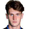 Thibo Baeten