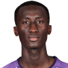 Abubakar Barry