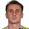 Kerem Akturkoglu
