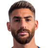 Eliran Atar