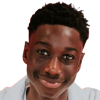 Buba Sanneh