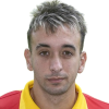 Dario Serra