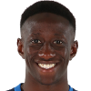 Brahim Konate