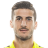 Dudu Biton