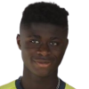 Seydou Llopis