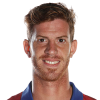 Cristian Ansaldi