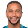 Hernani