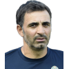 Fabio Pecchia