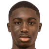 Ali Dembele
