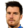 Marco Modolo