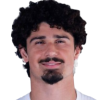 Andre Ramalho