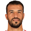 Marco Olivieri