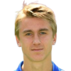 Dennis Johnsen