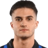 Andrea Oliveri