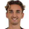 Matteo Stoppa
