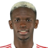 Bachir Gueye