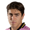 Alessio Buttaro
