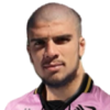 Giuseppe Aurelio
