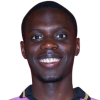 Claudio Gomes