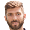 Leonardo Mancuso