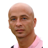 Eugenio Corini