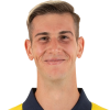 Cristian Cauz