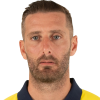Antonio Pergreffi