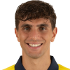 Fabio Ponsi