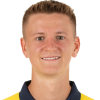 Thomas Battistella