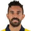 Luca Tremolada