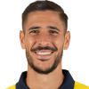 Diego Falcinelli