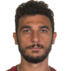 Luca Ghiringhelli