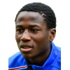 Daouda Peeters