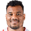 Raphael Odogwu