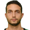 Alessandro Farroni
