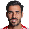 Gianluca Frabotta