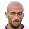 Ahmad Benali