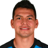 Hirving Lozano