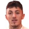 Marco Nasti