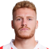Yorbe Vertessen