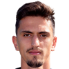 Emanuele Ndoj
