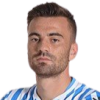 Gabriele Moncini